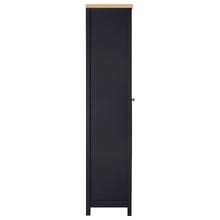 Matilda Display Cabinet